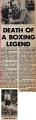 19781222 JACK DOYLE DEATH KNP